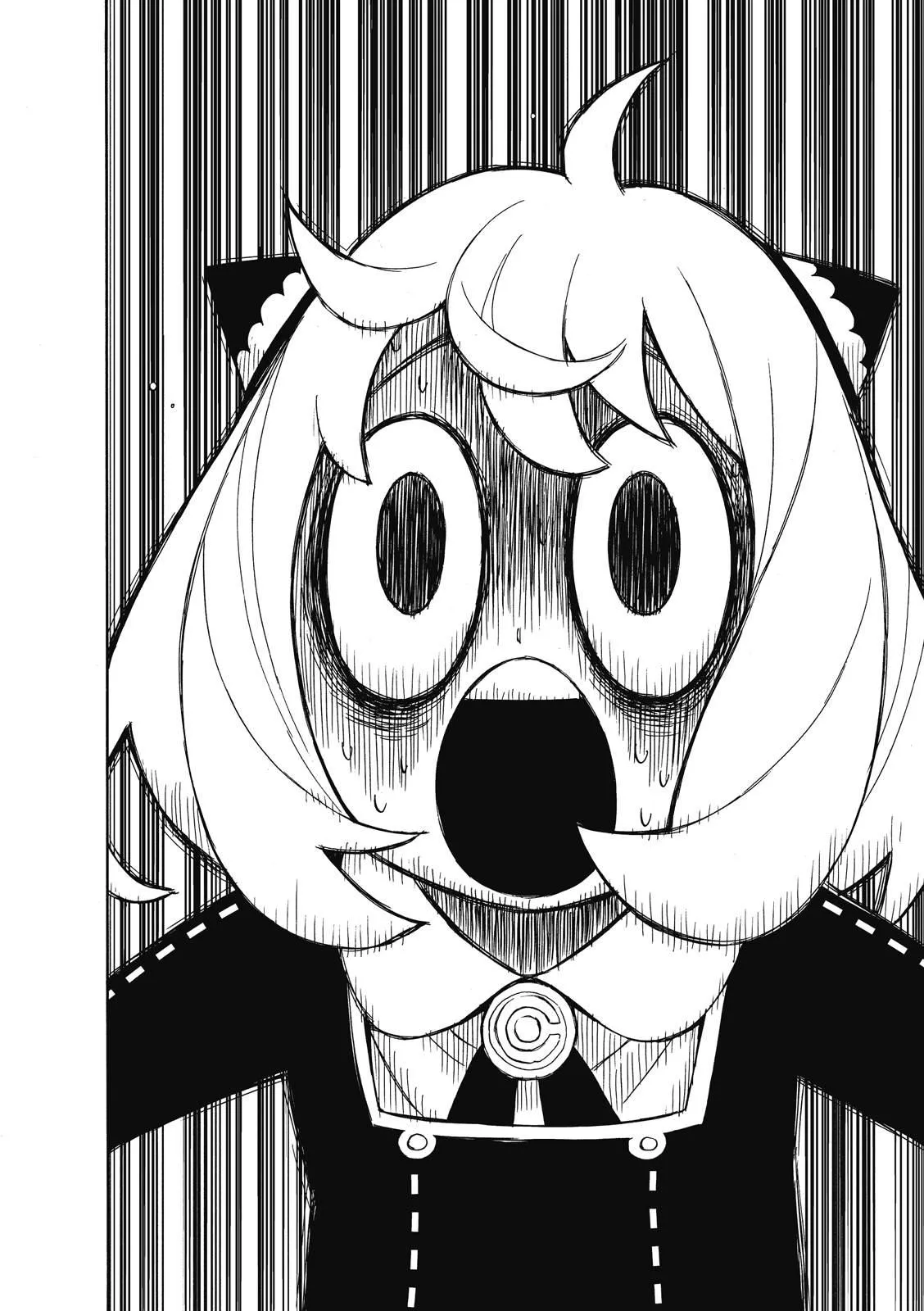 第23话 第6页