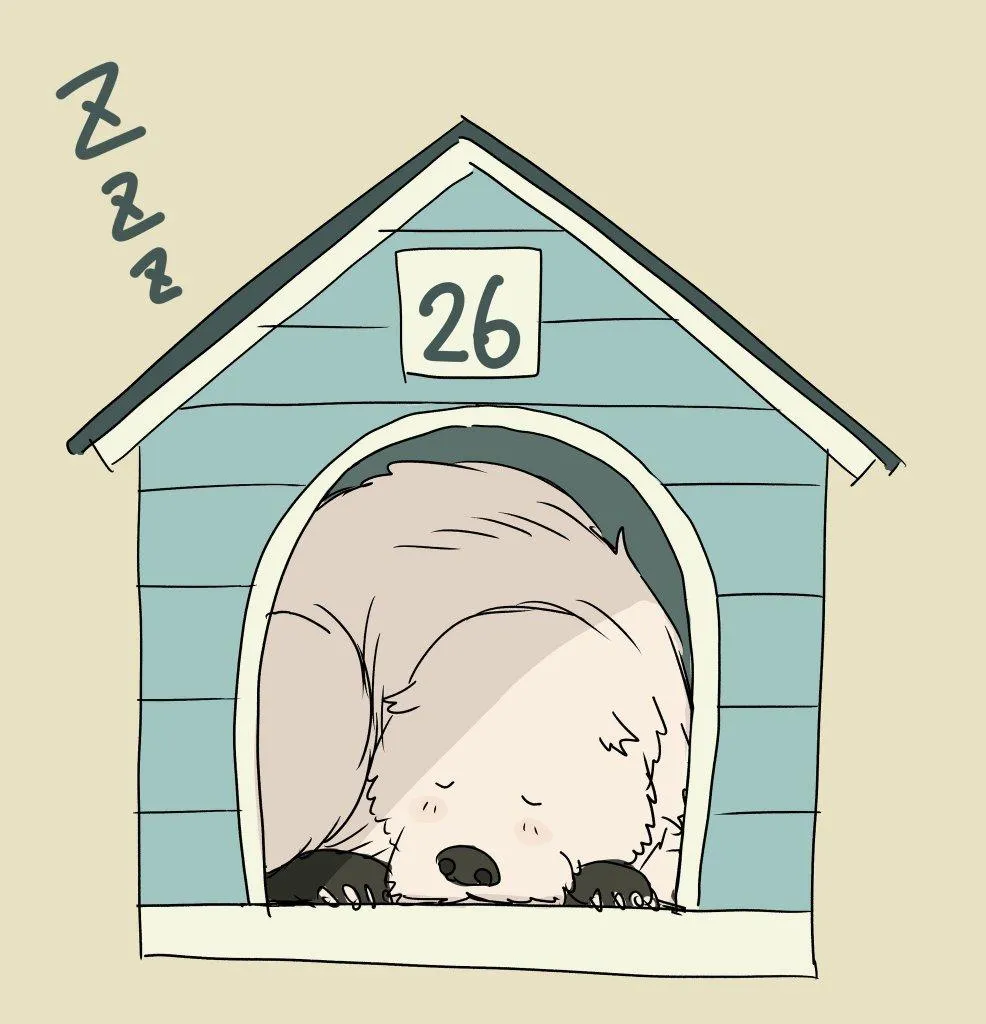 第26话 第26页
