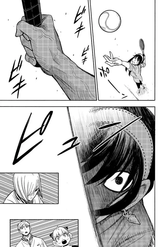 第34话 第9页