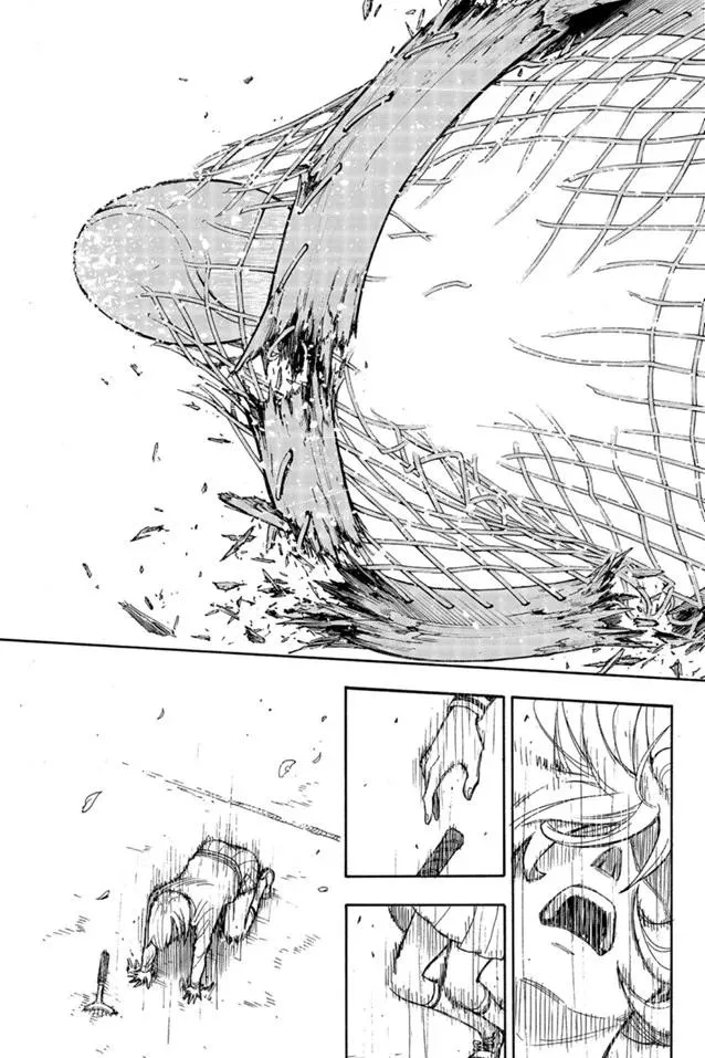 第34话 第17页