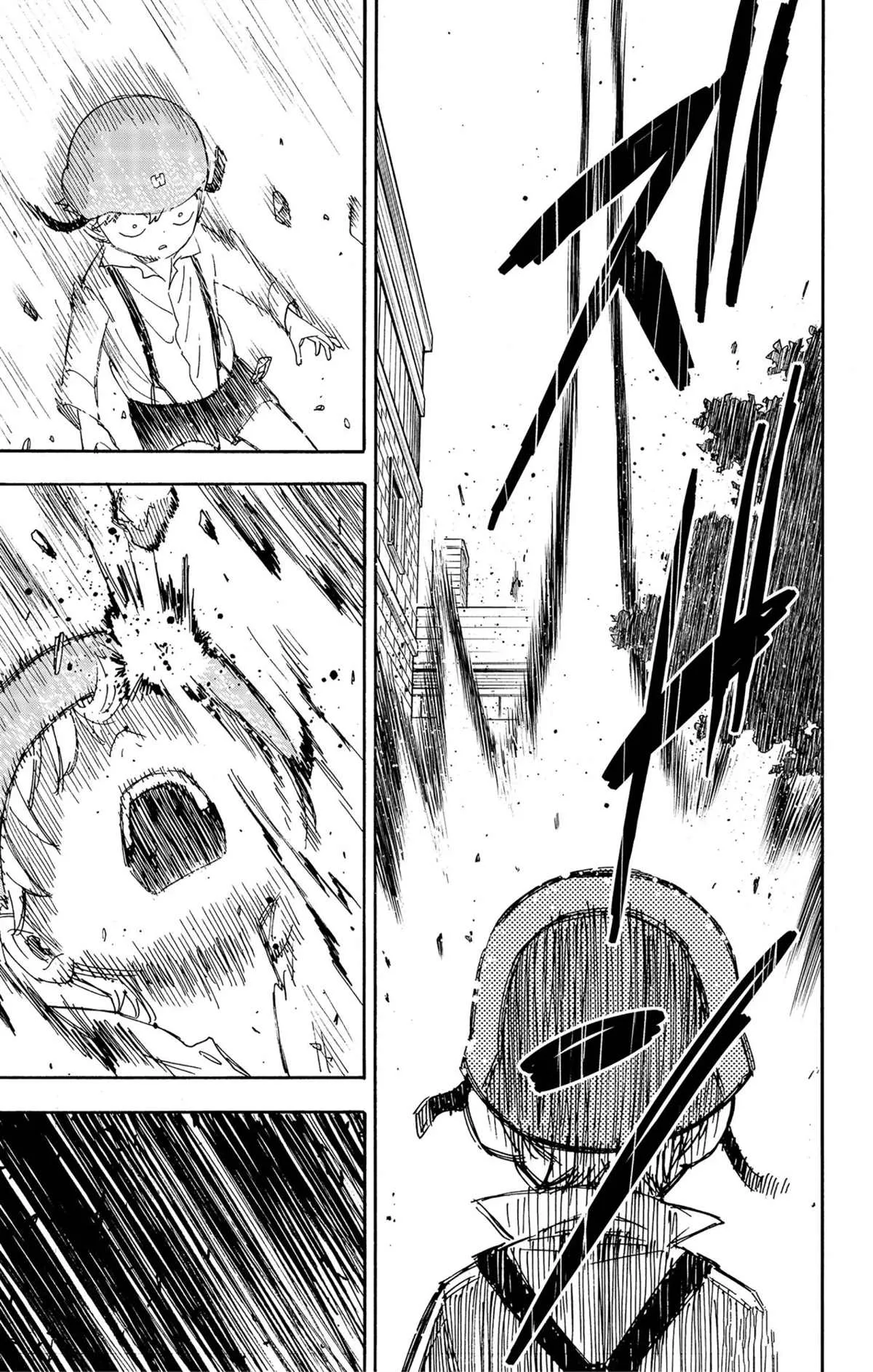 第62.2话 第1页