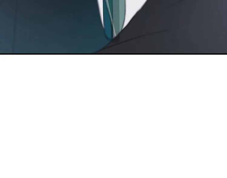 第3话 萧家别苑 第77页