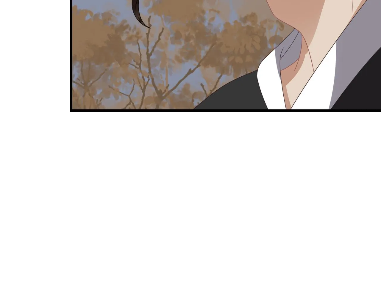 第35话 恋爱脑 第23页