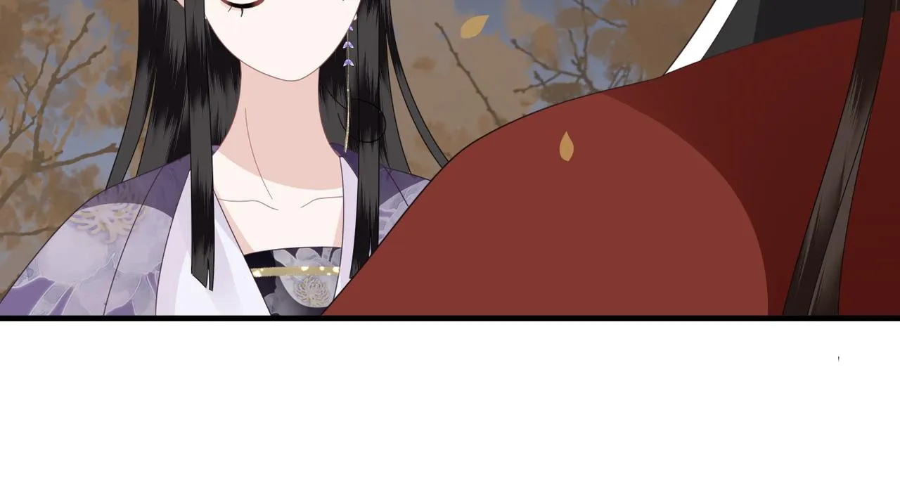 第35话 恋爱脑 第25页