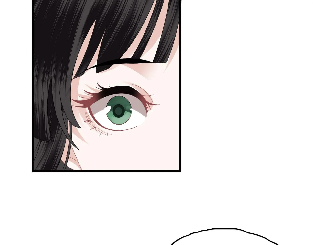 第35话 恋爱脑 第27页
