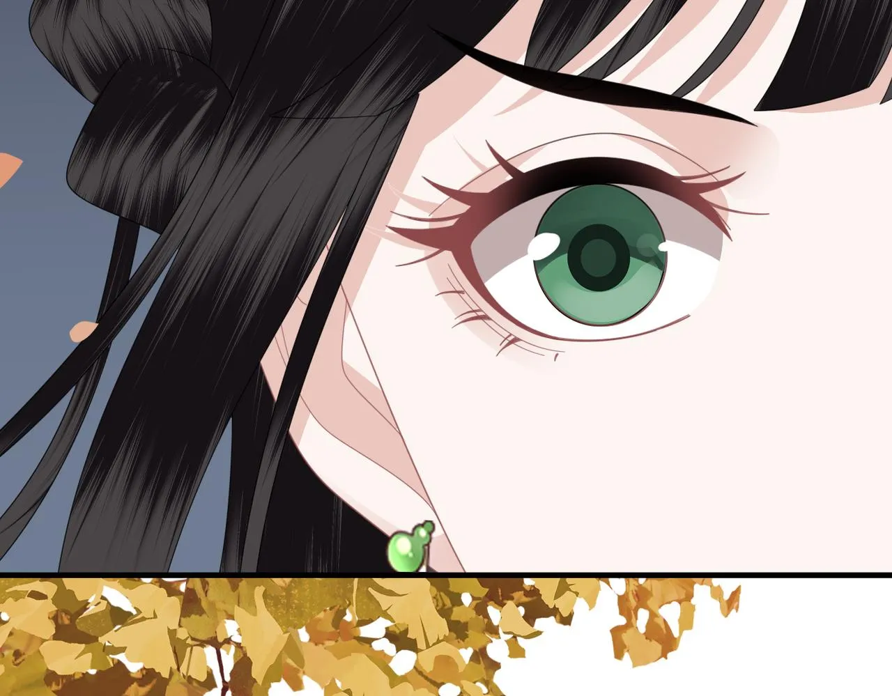 第35话 恋爱脑 第59页