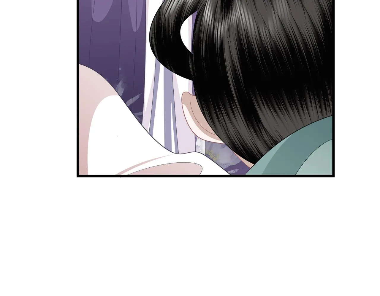 第35话 恋爱脑 第78页