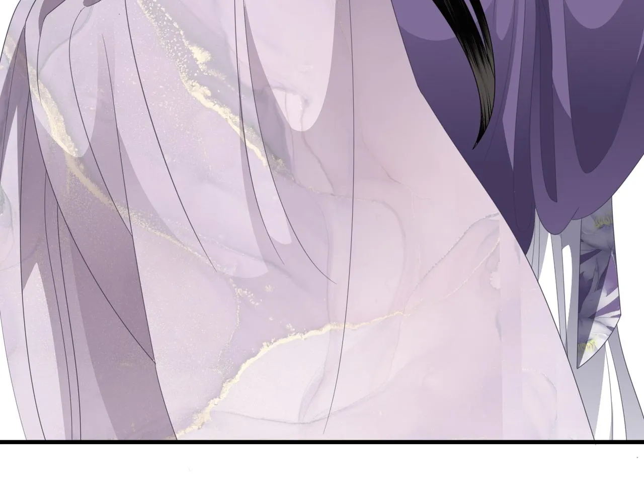第35话 恋爱脑 第84页