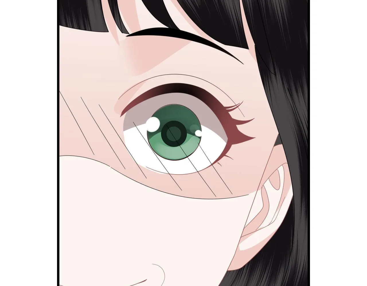 第35话 恋爱脑 第112页