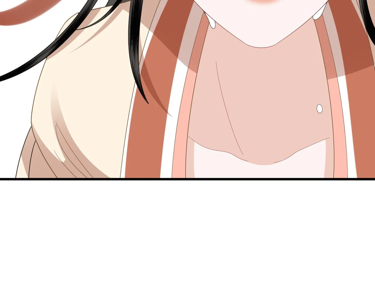 第35话 恋爱脑 第115页