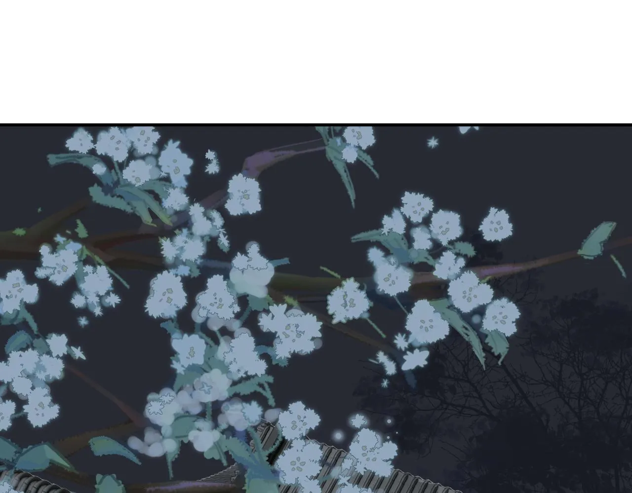 第34话 调查 第59页