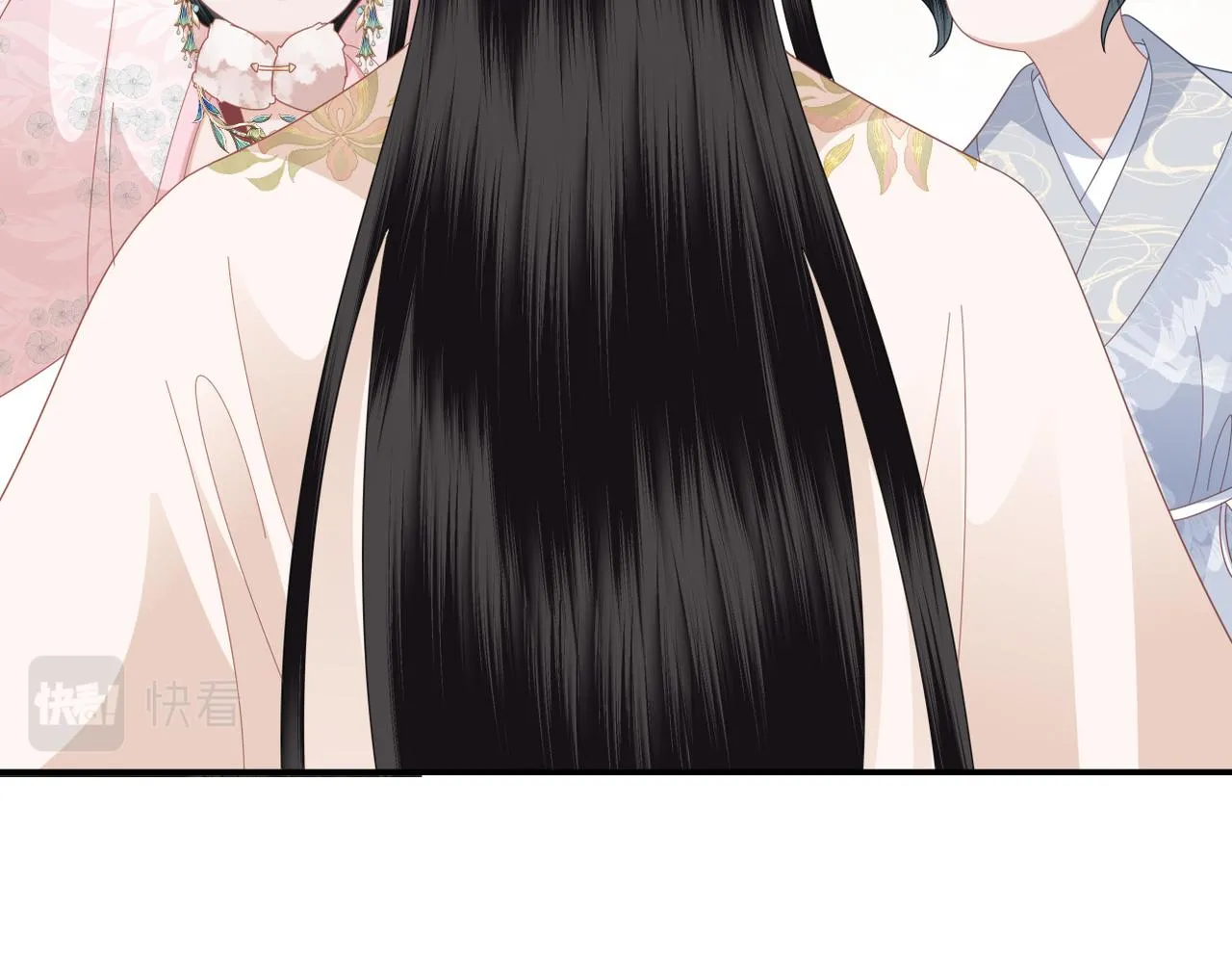 第31话 让我看看你 第30页