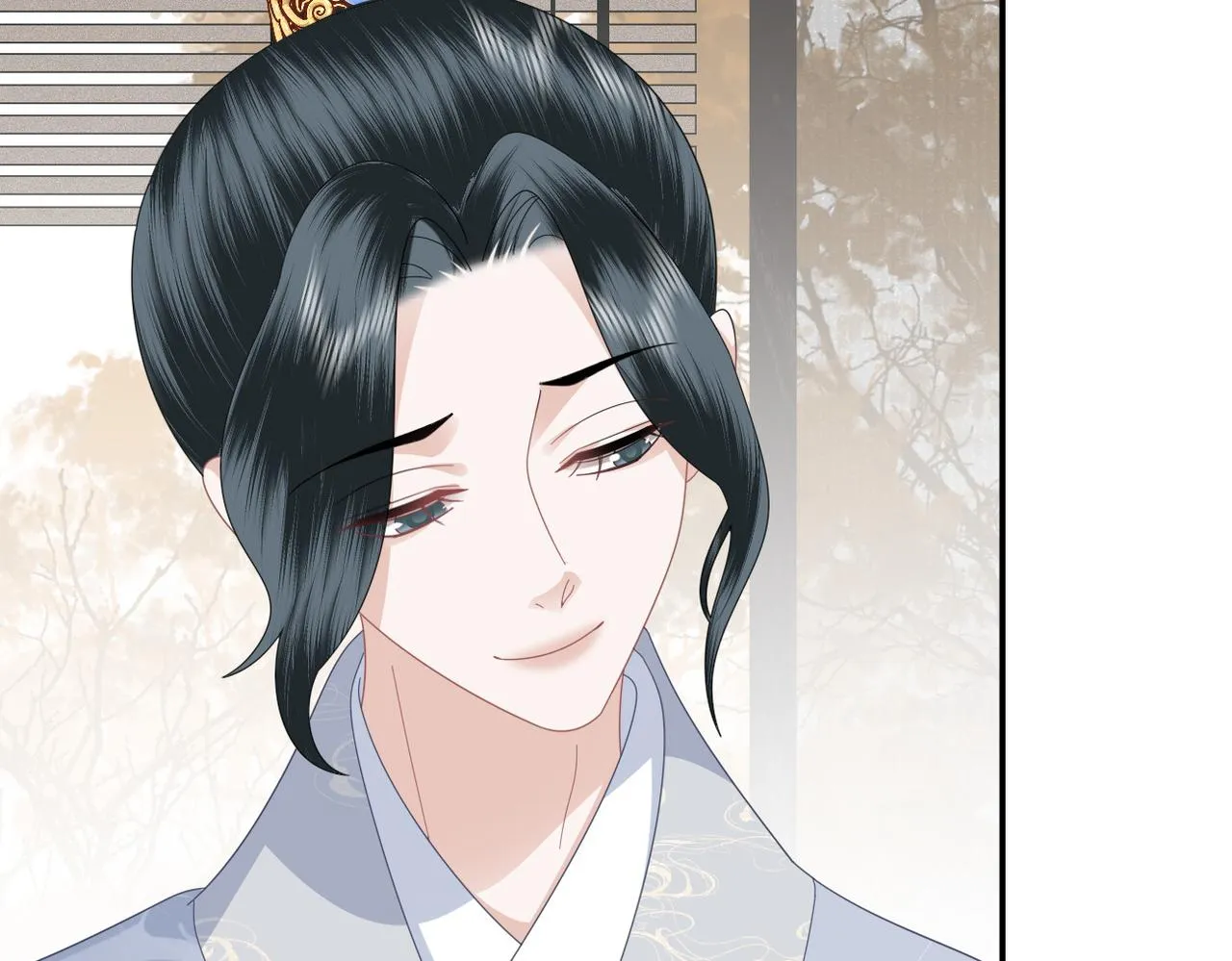 第31话 让我看看你 第32页