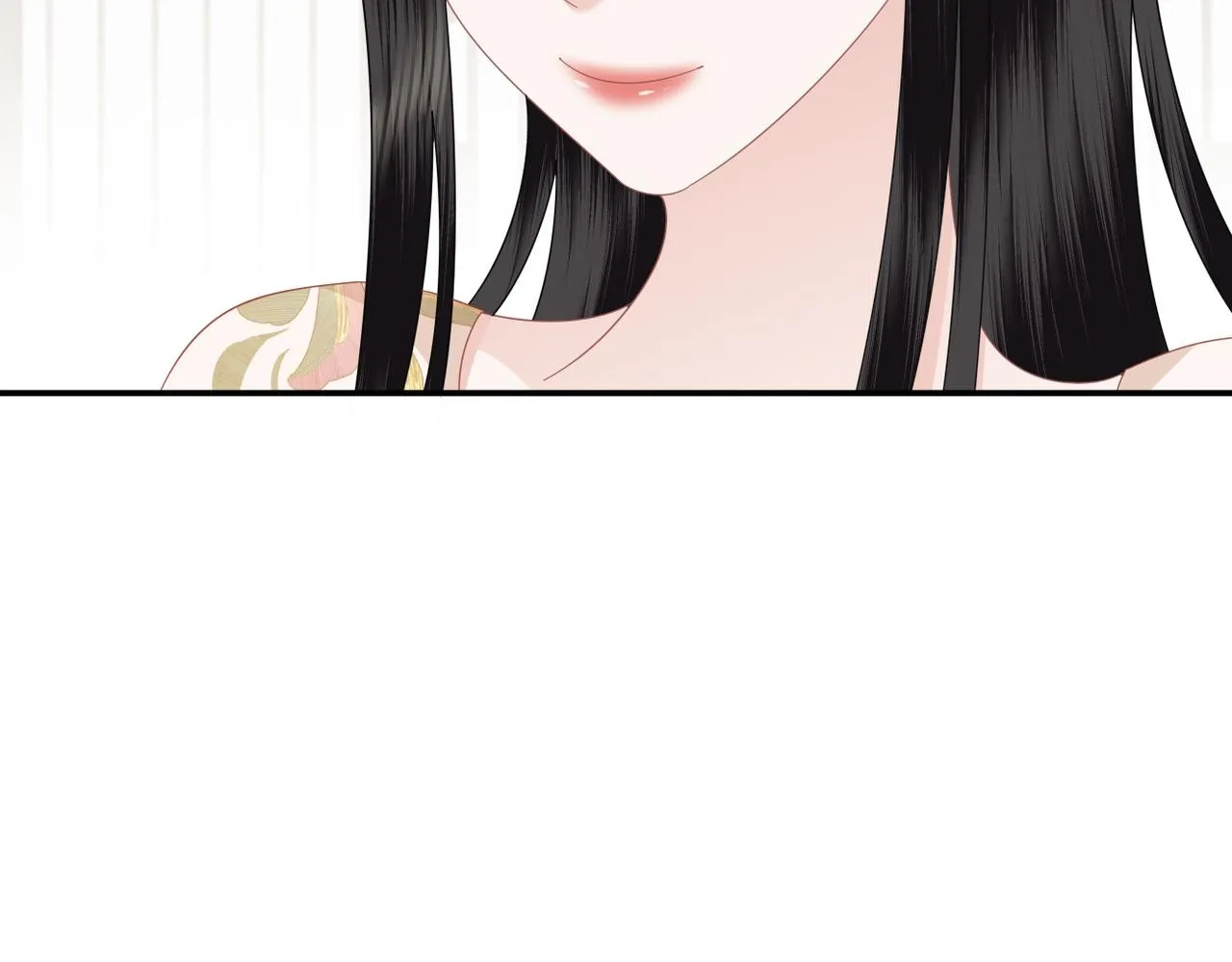 第31话 让我看看你 第38页