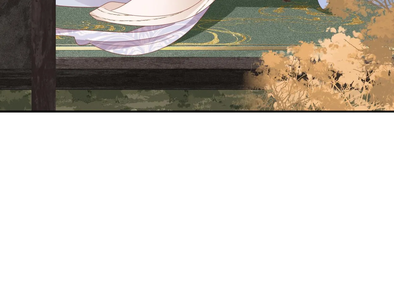 第31话 让我看看你 第40页