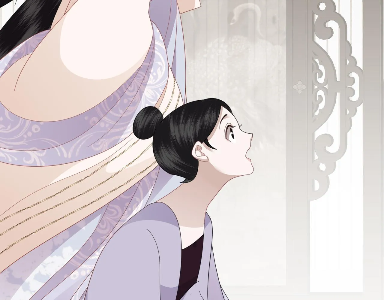 第31话 让我看看你 第58页