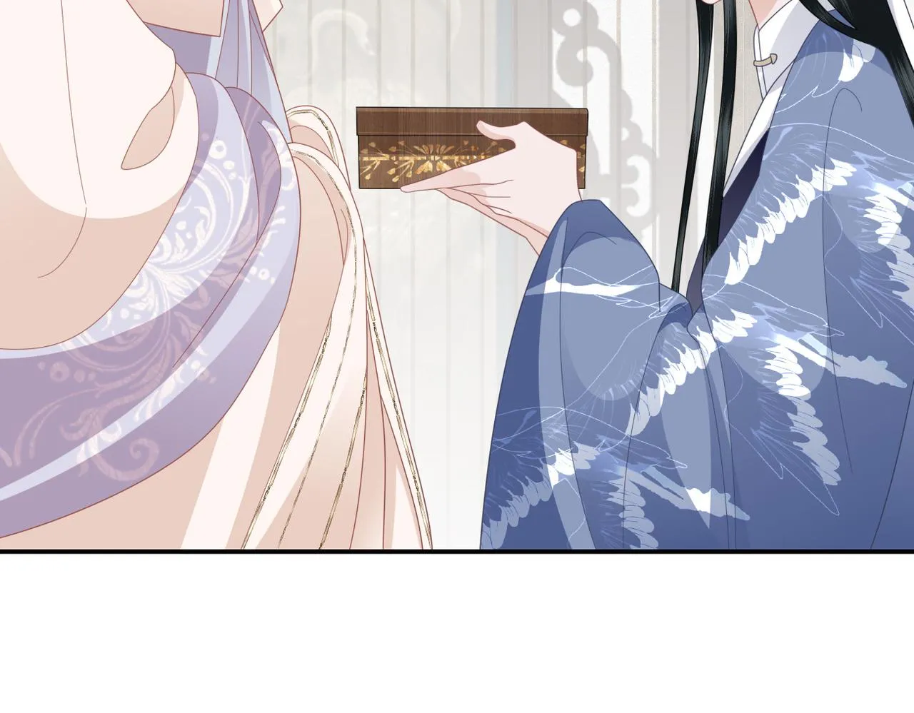 第31话 让我看看你 第67页