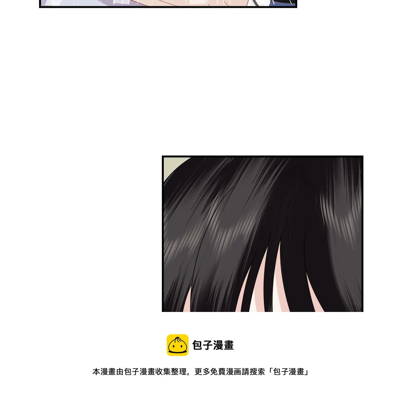 第31话 让我看看你 第93页