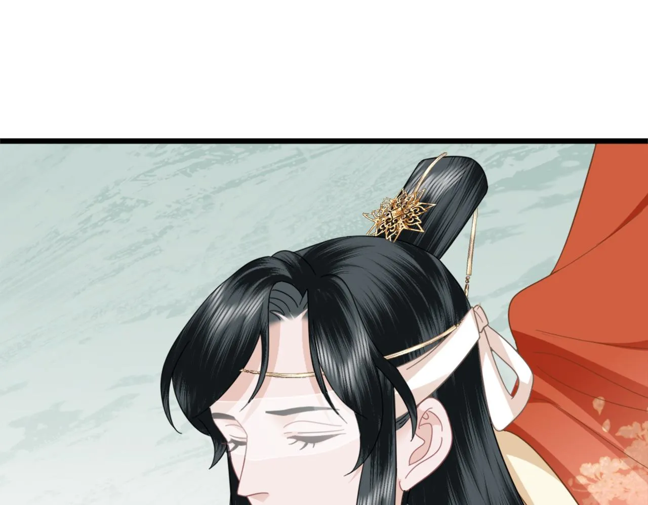 第26话 你的身份 第78页