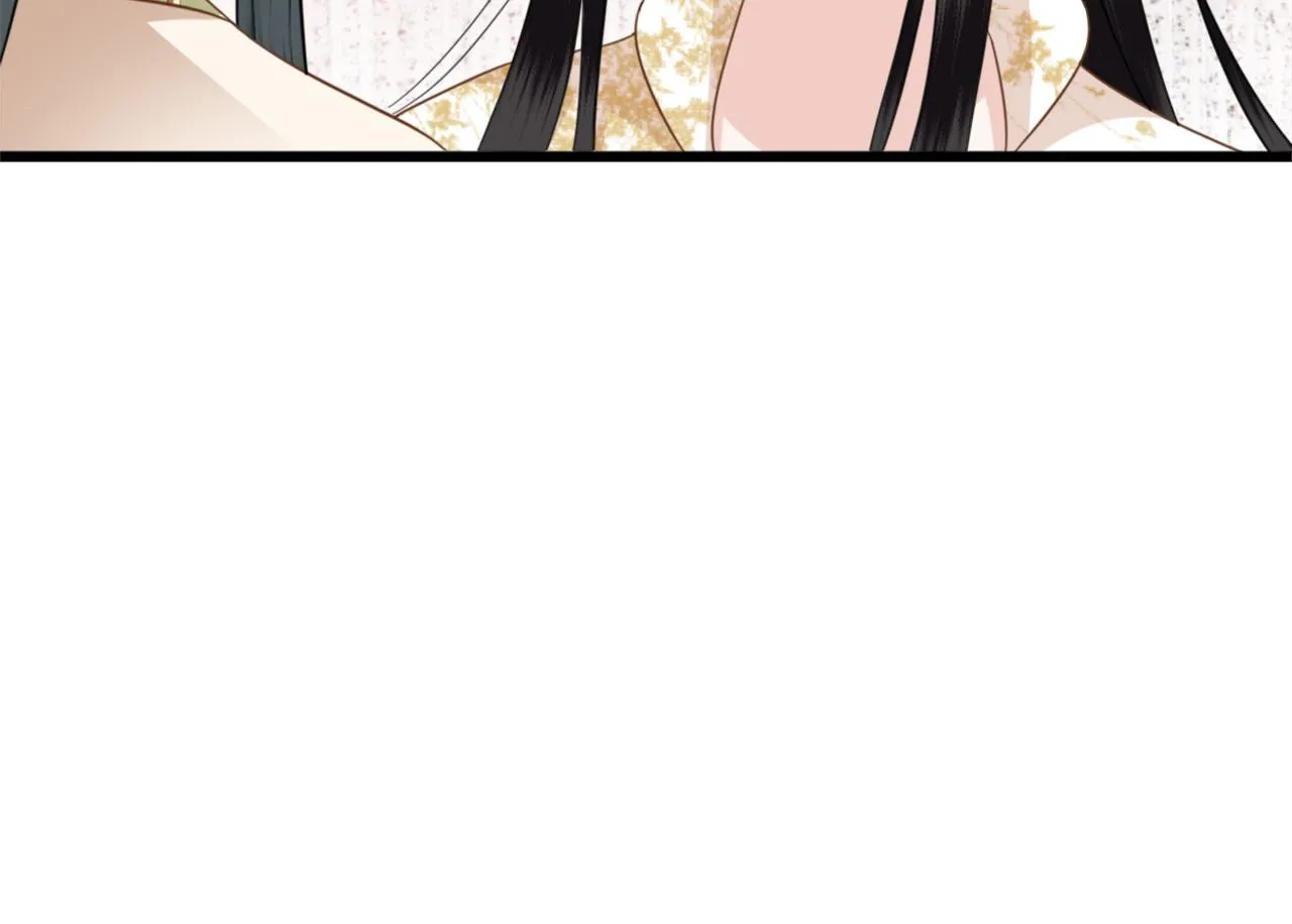 第26话 你的身份 第107页