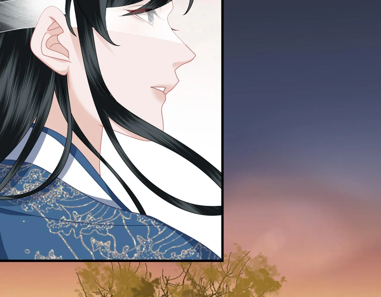 第25话 为什么没穿衣服？ 第19页