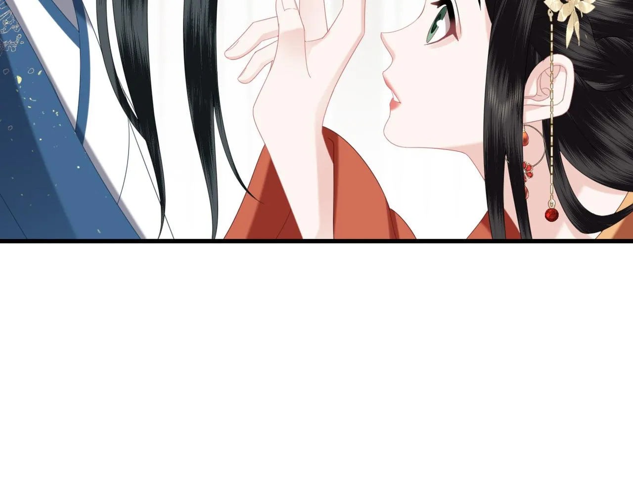 第22话 当我是什么？ 第14页