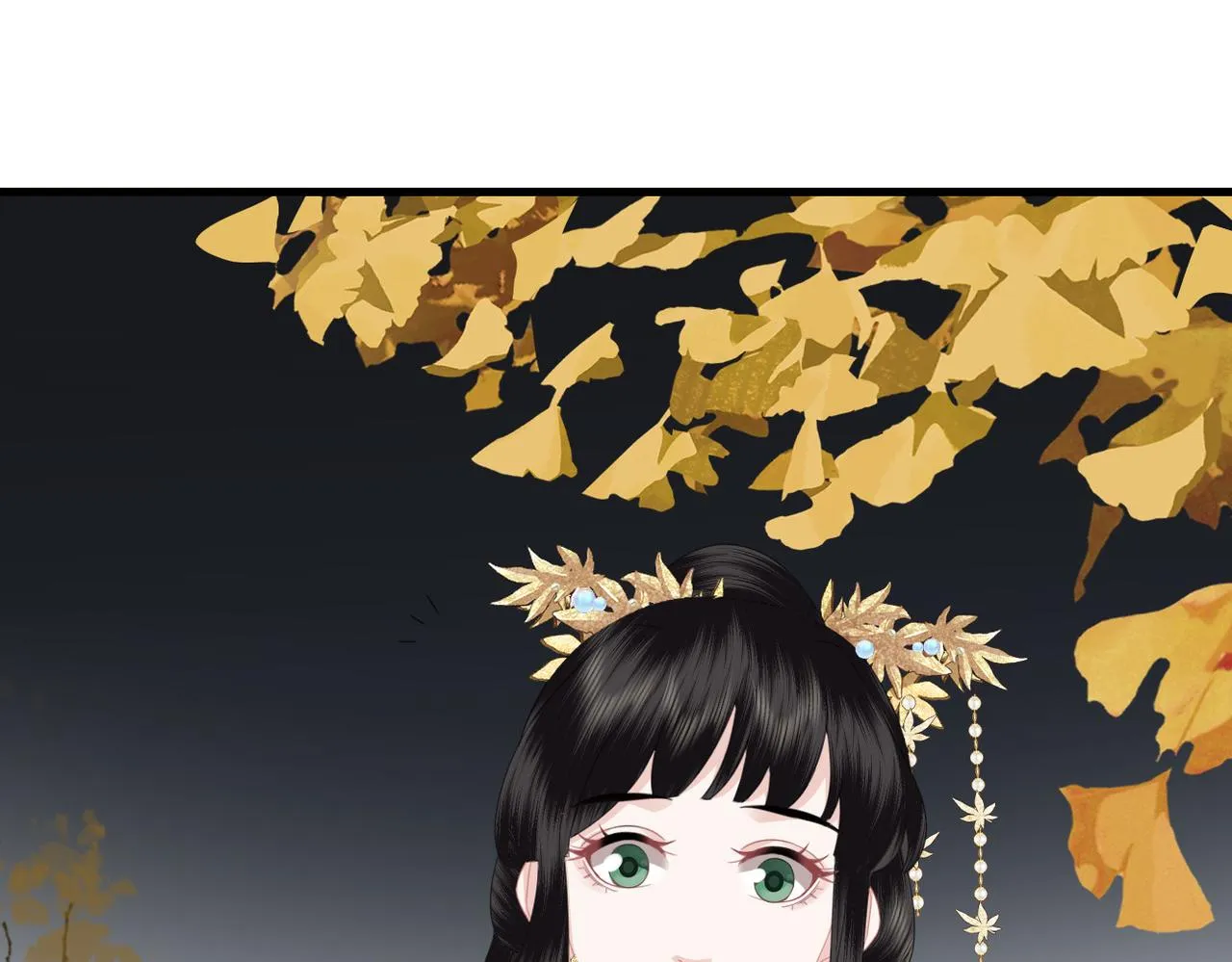 第18话 解释解释？ 第59页