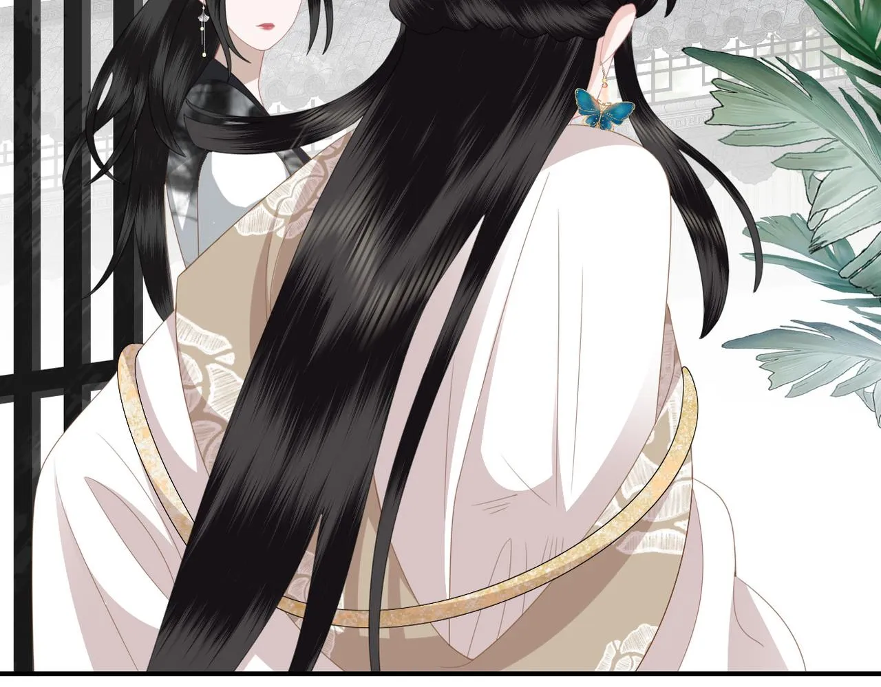 第15话 隔壁少爷 第76页