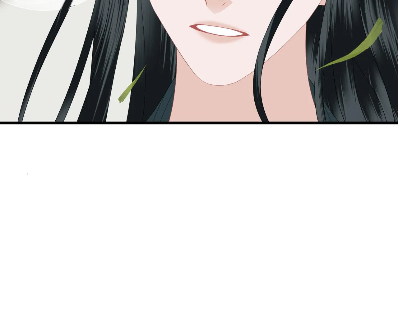 第10话 闲人止步？ 第41页