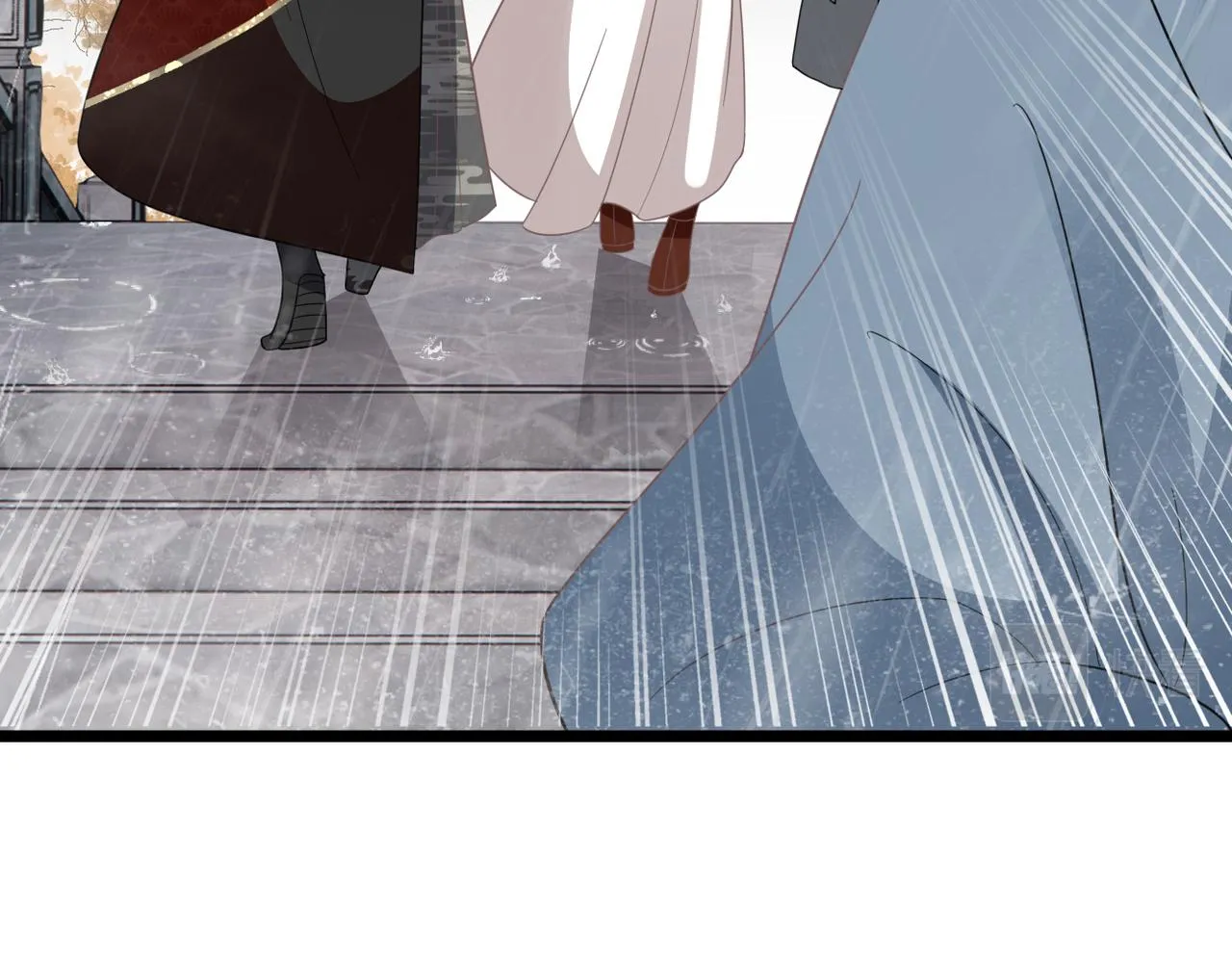 第36话 查出真凶 第70页