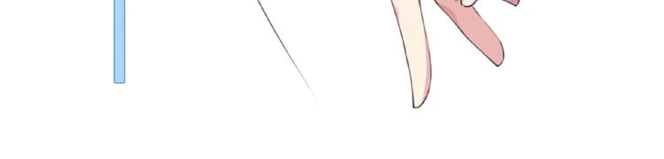 第17话 我知道答案了！ 第144页