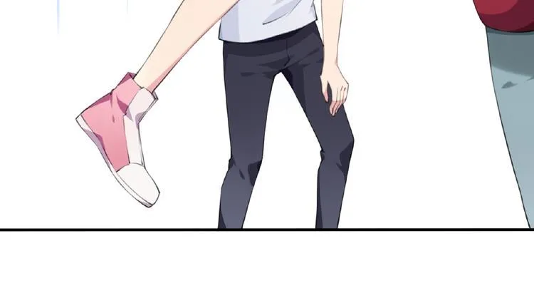 第5话 突然暴走？ 第82页
