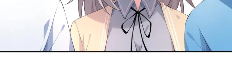 第5话 突然暴走？ 第133页