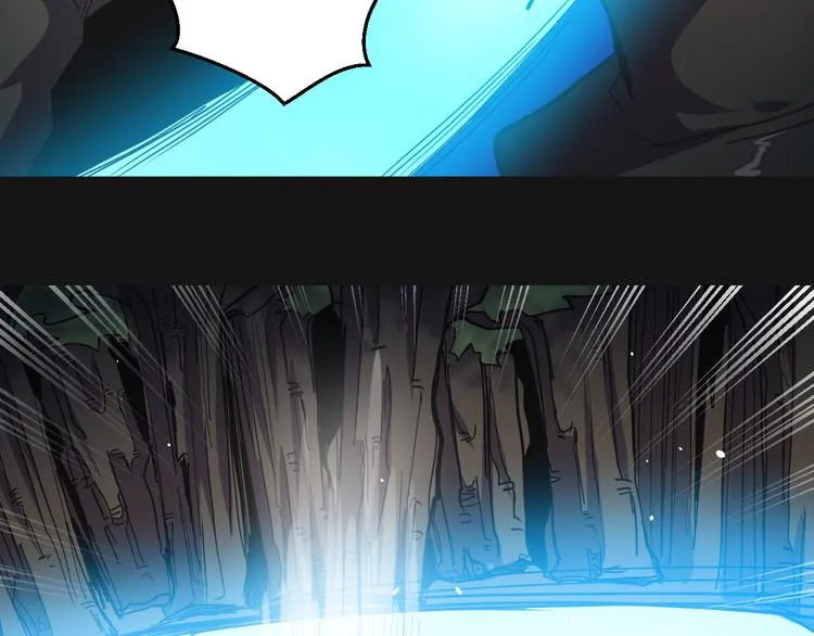 第32话 毁灭 第7页
