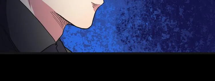 第32话 毁灭 第23页
