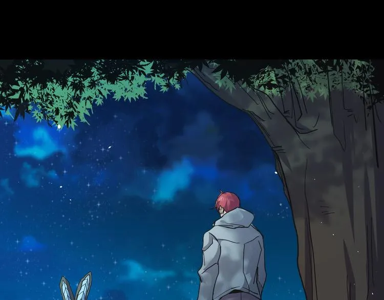 第31话 限制解除 第46页
