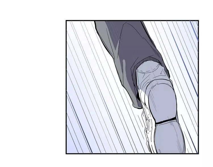第5话 “第一阶段” 第42页