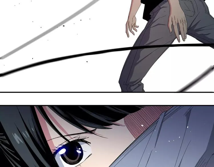 第5话 “第一阶段” 第63页