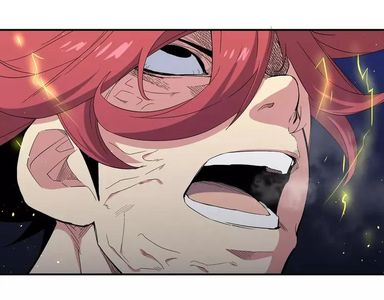 第5话 “第一阶段” 第70页