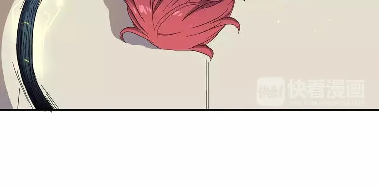 第5话 “第一阶段” 第73页