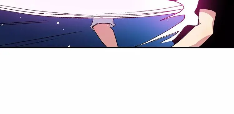 第10话 理想神 第45页