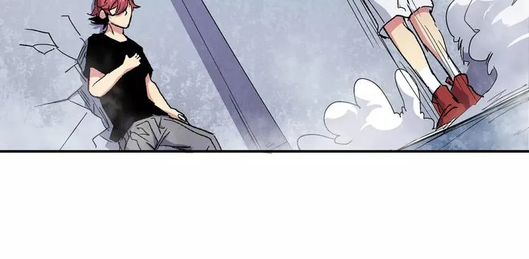 第10话 理想神 第53页