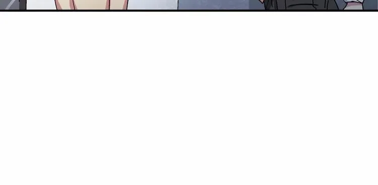 第11话 暗潮 第67页