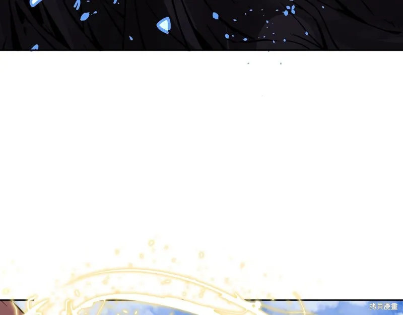 第76话 第22页