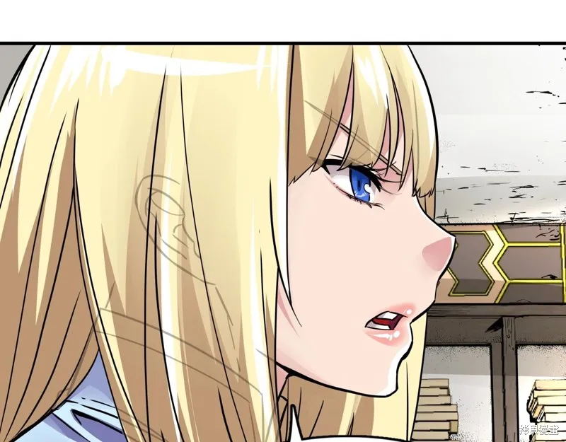 第76话 第108页