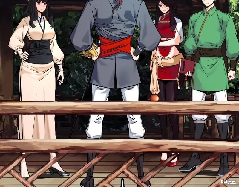 第76话 第134页