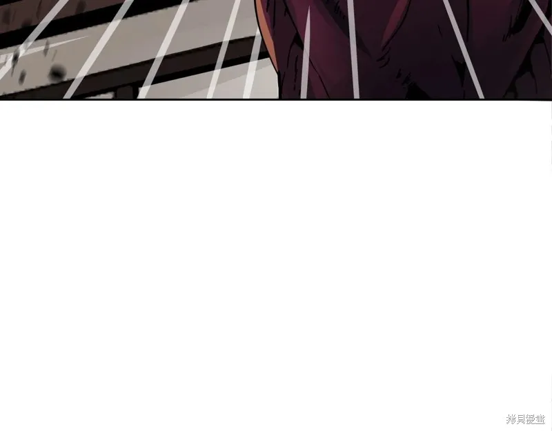 第75话 第25页