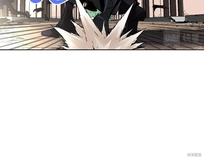 第75话 第33页