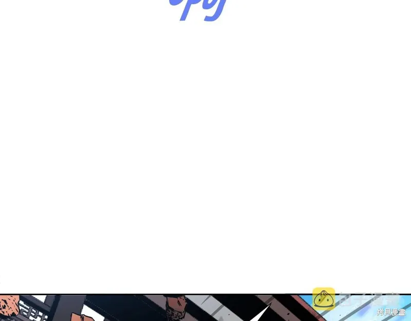 第75话 第38页