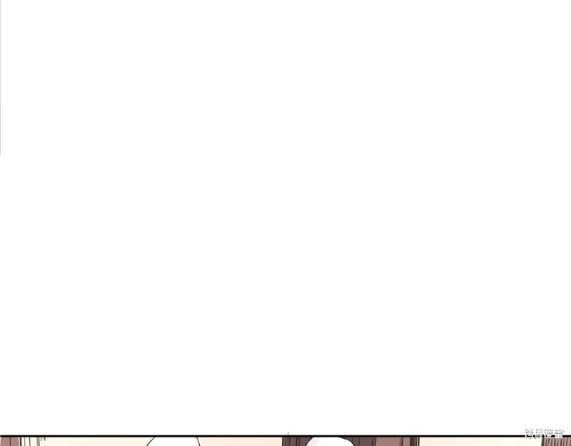 第75话 第49页